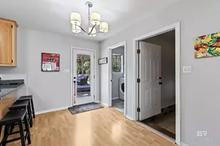 564 Southern Run, Fairhope, AL 36532 - Photo 22