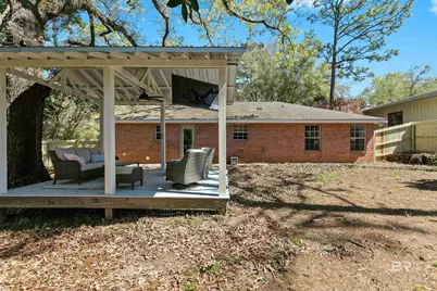 564 Southern Run, Fairhope, AL 36532 - Photo 42
