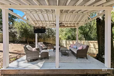 564 Southern Run, Fairhope, AL 36532 - Photo 42