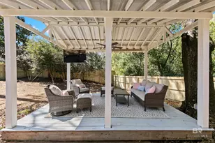 564 Southern Run, Fairhope, AL 36532 - Photo 42