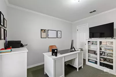 564 Southern Run, Fairhope, AL 36532 - Photo 34