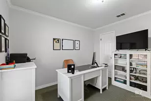 564 Southern Run, Fairhope, AL 36532 - Photo 34