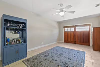 564 Southern Run, Fairhope, AL 36532 - Photo 24