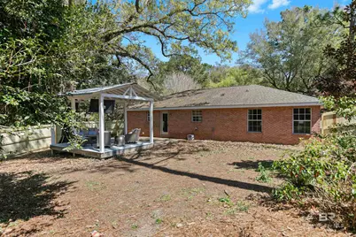 564 Southern Run, Fairhope, AL 36532 - Photo 40