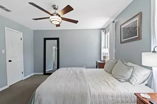 564 Southern Run, Fairhope, AL 36532 - Photo 28