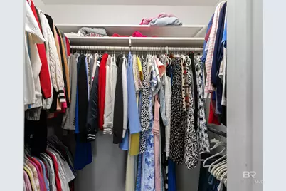 564 Southern Run, Fairhope, AL 36532 - Photo 46