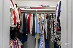 564 Southern Run, Fairhope, AL 36532 - Photo 46