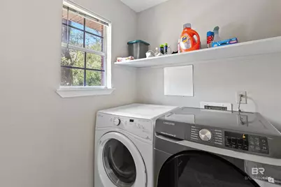 564 Southern Run, Fairhope, AL 36532 - Photo 44