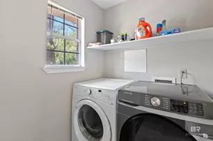 564 Southern Run, Fairhope, AL 36532 - Photo 44