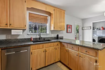 564 Southern Run, Fairhope, AL 36532 - Photo 16