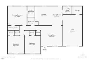 564 Southern Run, Fairhope, AL 36532 - Photo 52