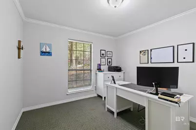 564 Southern Run, Fairhope, AL 36532 - Photo 34
