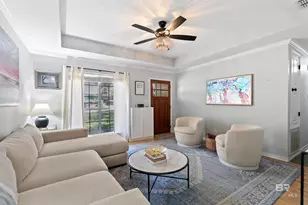 564 Southern Run, Fairhope, AL 36532 - Photo 8