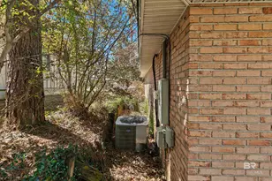 564 Southern Run, Fairhope, AL 36532 - Photo 36