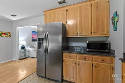 564 Southern Run, Fairhope, AL 36532 - Photo 20