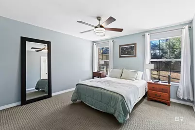 564 Southern Run, Fairhope, AL 36532 - Photo 26