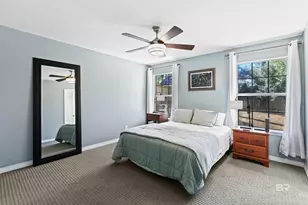 564 Southern Run, Fairhope, AL 36532 - Photo 26