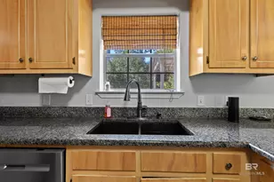 564 Southern Run, Fairhope, AL 36532 - Photo 18