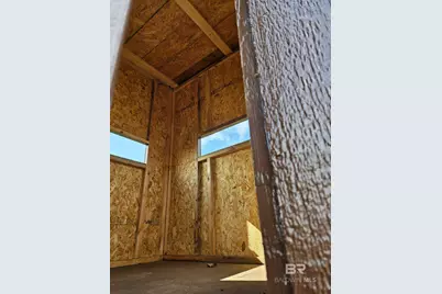 0 County Road 79, Waterloo, AL 36577 - Photo 28