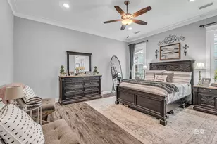 4948 E Cypress Loop, Orange Beach, AL 36561 - Photo 20