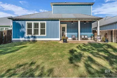 4948 E Cypress Loop, Orange Beach, AL 36561 - Photo 6