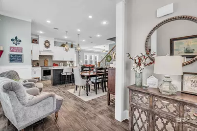 4948 E Cypress Loop, Orange Beach, AL 36561 - Photo 8
