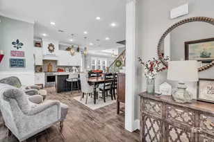 4948 E Cypress Loop, Orange Beach, AL 36561 - Photo 8