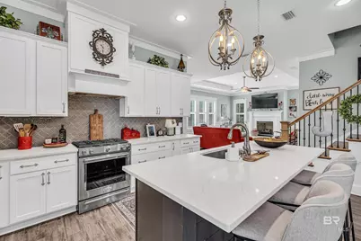 4948 E Cypress Loop, Orange Beach, AL 36561 - Photo 10
