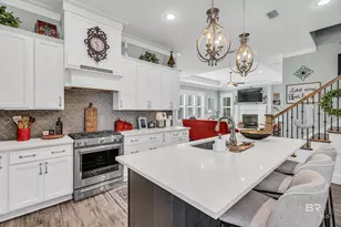 4948 E Cypress Loop, Orange Beach, AL 36561 - Photo 10