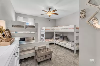 4948 E Cypress Loop, Orange Beach, AL 36561 - Photo 28