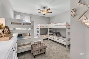 4948 E Cypress Loop, Orange Beach, AL 36561 - Photo 28