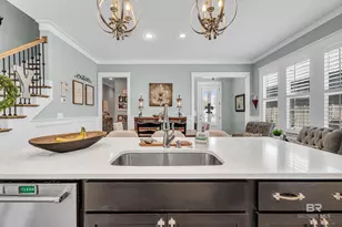 4948 E Cypress Loop, Orange Beach, AL 36561 - Photo 12