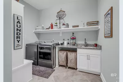 4948 E Cypress Loop, Orange Beach, AL 36561 - Photo 18