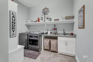 4948 E Cypress Loop, Orange Beach, AL 36561 - Photo 18