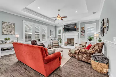 4948 E Cypress Loop, Orange Beach, AL 36561 - Photo 14