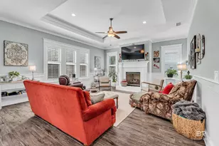 4948 E Cypress Loop, Orange Beach, AL 36561 - Photo 14