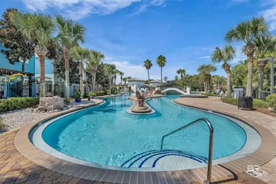 4948 E Cypress Loop, Orange Beach, AL 36561 - Photo 32
