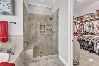 4948 E Cypress Loop, Orange Beach, AL 36561 - Photo 24