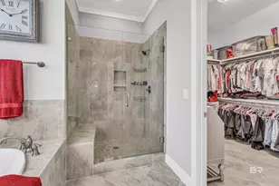 4948 E Cypress Loop, Orange Beach, AL 36561 - Photo 24