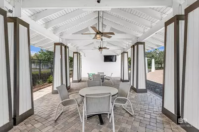 4948 E Cypress Loop, Orange Beach, AL 36561 - Photo 34