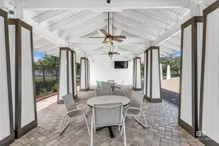 4948 E Cypress Loop, Orange Beach, AL 36561 - Photo 34