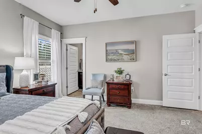 4948 E Cypress Loop, Orange Beach, AL 36561 - Photo 26