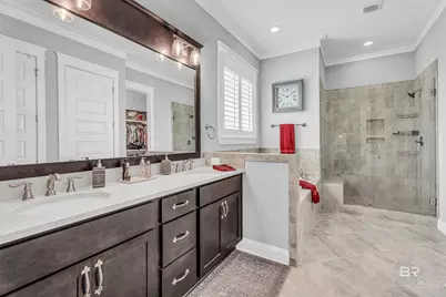 4948 E Cypress Loop, Orange Beach, AL 36561 - Photo 22