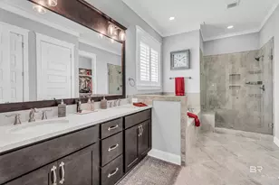 4948 E Cypress Loop, Orange Beach, AL 36561 - Photo 22