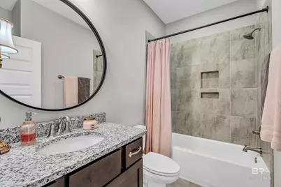 4948 E Cypress Loop, Orange Beach, AL 36561 - Photo 30