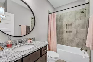 4948 E Cypress Loop, Orange Beach, AL 36561 - Photo 30