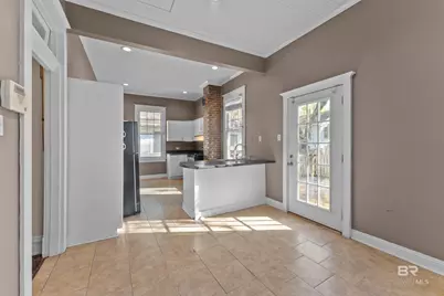 21 Houston Street, Mobile, AL 36606 - Photo 28