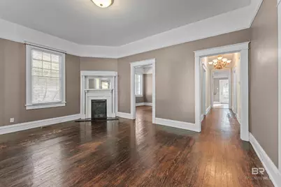 21 Houston Street, Mobile, AL 36606 - Photo 8