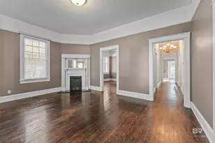 21 Houston St, Mobile, AL 36606 - Photo 8