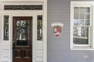 21 Houston St, Mobile, AL 36606 - Photo 4